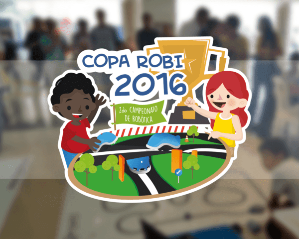 Copa-Robi-2016