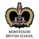 BOGOTA