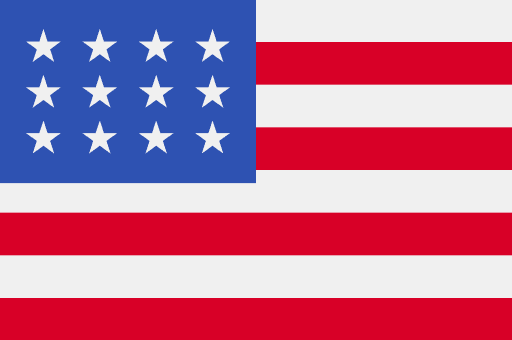USD