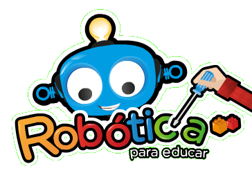 Robotica-para-educar-SOLO