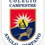 Colegio Campestre Anglo - Hispano