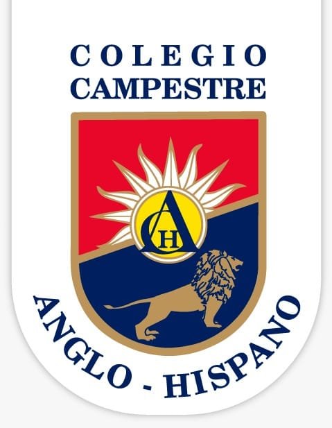 Colegio Campestre Anglo - Hispano
