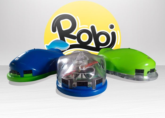 Robi
