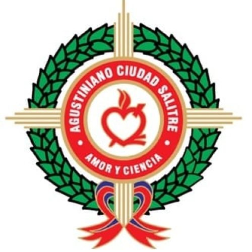 Escudo-Agustiniano-Final