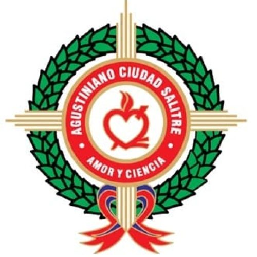 Escudo-Agustiniano-Final