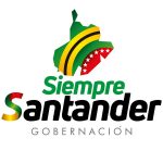 GOBERNACION DE SANTANDER GOBERNACION DE SANTANDER